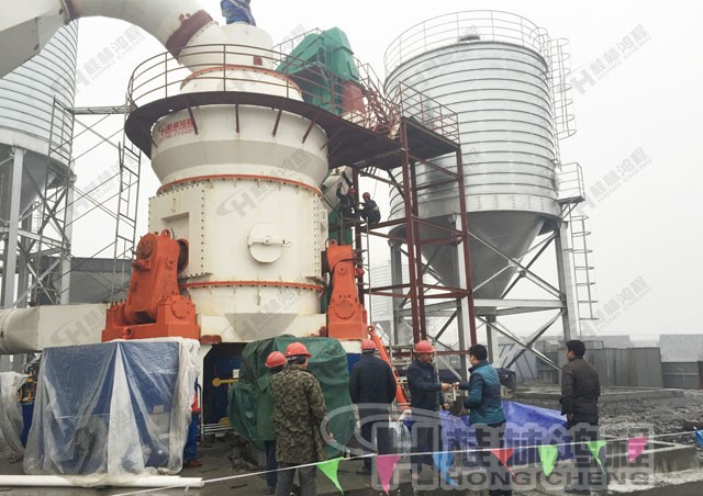 鈉長石磨粉機 鈉長石磨粉機,超細磨粉機,立式磨粉機,長石磨粉機,長石磨粉設備