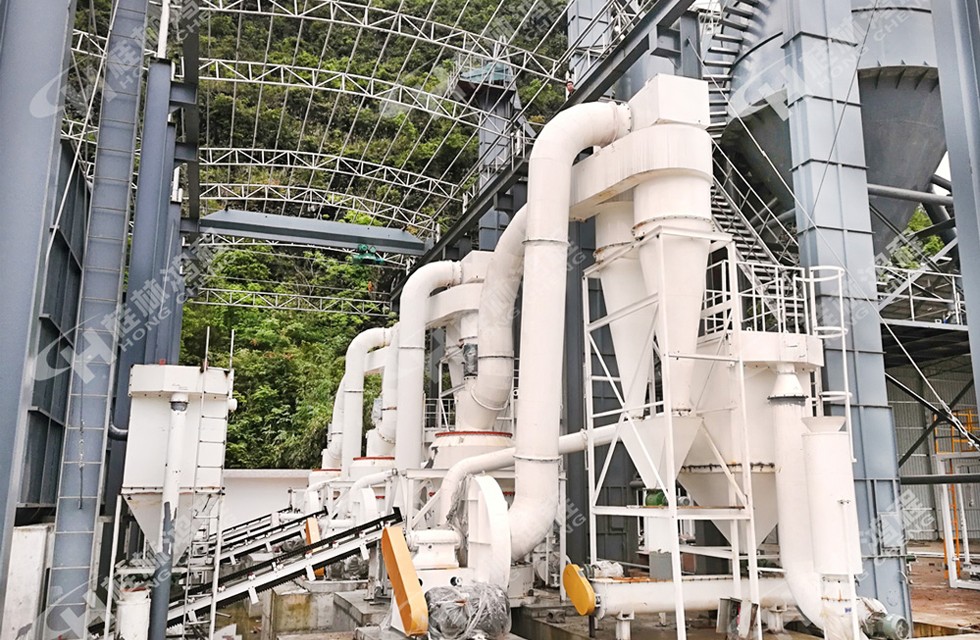 200目大理石粉,大理石生產線,雷蒙磨粉機 200目大理石粉,大理石生產線,雷蒙磨粉機